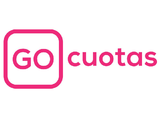 Go Cuotas