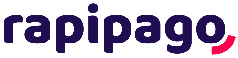 Rapipago